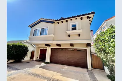 227 S Helberta Avenue #B, Redondo Beach, CA 90277 - Photo 2
