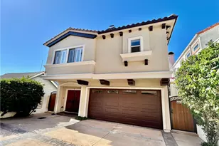 227 S Helberta Ave, Redondo Beach, CA 90277 - Photo 2