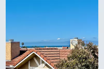 227 S Helberta Avenue #B, Redondo Beach, CA 90277 - Photo 54