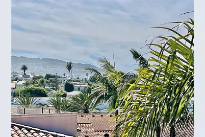 227 S Helberta Avenue #B, Redondo Beach, CA 90277 - Photo 52