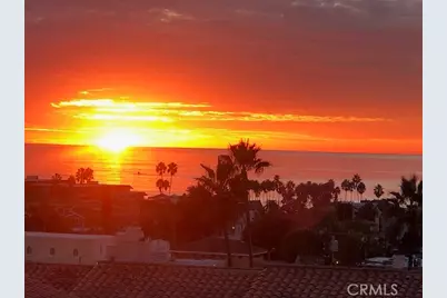 227 S Helberta Avenue #B, Redondo Beach, CA 90277 - Photo 56