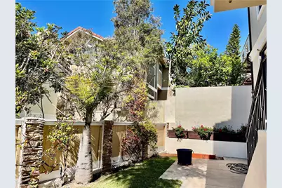 227 S Helberta Avenue #B, Redondo Beach, CA 90277 - Photo 62