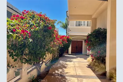 227 S Helberta Avenue #B, Redondo Beach, CA 90277 - Photo 4