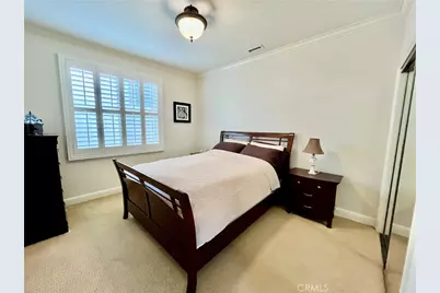 227 S Helberta Avenue #B, Redondo Beach, CA 90277 - Photo 8
