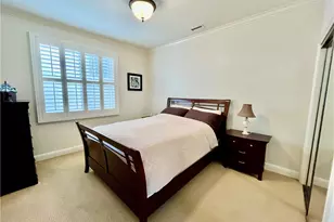 227 S Helberta Ave, Redondo Beach, CA 90277 - Photo 8