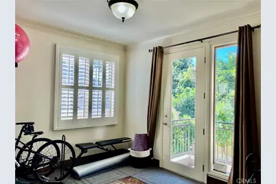 227 S Helberta Avenue #B, Redondo Beach, CA 90277 - Photo 10