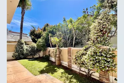 227 S Helberta Avenue #B, Redondo Beach, CA 90277 - Photo 62