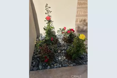 227 S Helberta Avenue #B, Redondo Beach, CA 90277 - Photo 60