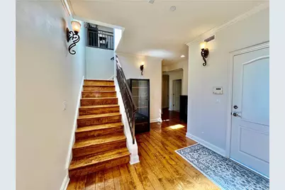227 S Helberta Avenue #B, Redondo Beach, CA 90277 - Photo 18