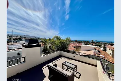 227 S Helberta Avenue #B, Redondo Beach, CA 90277 - Photo 48