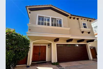 227 S Helberta Avenue #B, Redondo Beach, CA 90277 - Photo 1