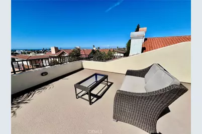 227 S Helberta Avenue #B, Redondo Beach, CA 90277 - Photo 46