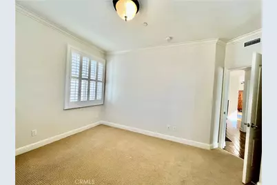 227 S Helberta Avenue #B, Redondo Beach, CA 90277 - Photo 12