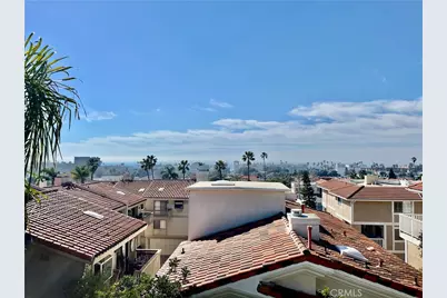 227 S Helberta Avenue #B, Redondo Beach, CA 90277 - Photo 50