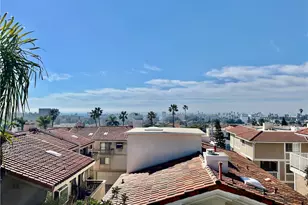 227 S Helberta Ave, Redondo Beach, CA 90277 - Photo 50