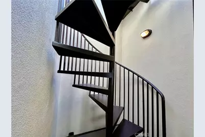 227 S Helberta Avenue #B, Redondo Beach, CA 90277 - Photo 44