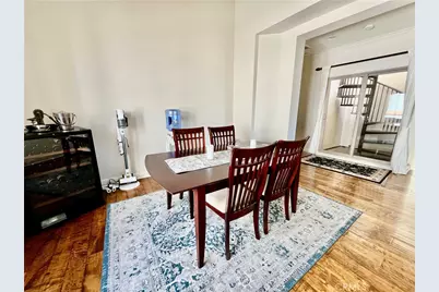 227 S Helberta Avenue #B, Redondo Beach, CA 90277 - Photo 32