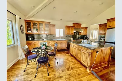 227 S Helberta Avenue #B, Redondo Beach, CA 90277 - Photo 20