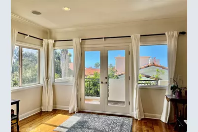 227 S Helberta Avenue #B, Redondo Beach, CA 90277 - Photo 20