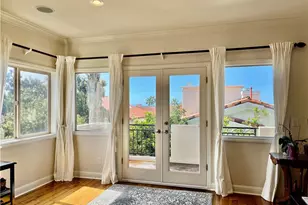 227 S Helberta Ave, Redondo Beach, CA 90277 - Photo 20