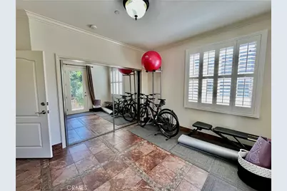 227 S Helberta Avenue #B, Redondo Beach, CA 90277 - Photo 14