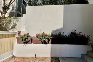 227 S Helberta Ave, Redondo Beach, CA 90277 - Photo 60