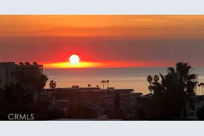 227 S Helberta Avenue #B, Redondo Beach, CA 90277 - Photo 58