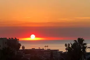 227 S Helberta Ave, Redondo Beach, CA 90277 - Photo 58