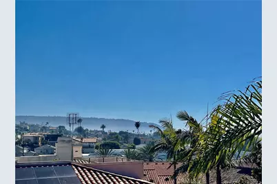 227 S Helberta Avenue #B, Redondo Beach, CA 90277 - Photo 52