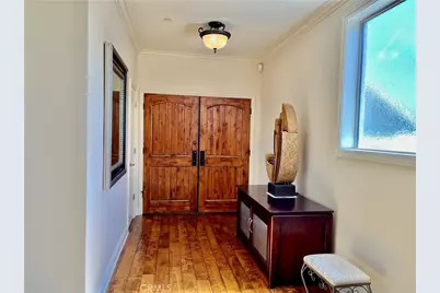 227 S Helberta Avenue #B, Redondo Beach, CA 90277 - Photo 6