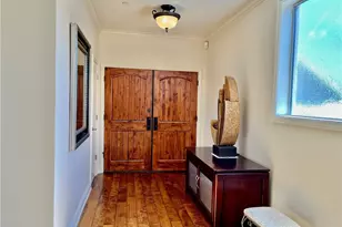 227 S Helberta Ave, Redondo Beach, CA 90277 - Photo 6