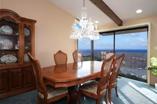 2560 Via Sanchez, Palos Verdes Estates, CA 90274 - Photo 8