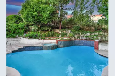 2560 Via Sanchez, Palos Verdes Estates, CA 90274 - Photo 34