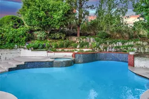 2560 Via Sanchez, Palos Verdes Estates, CA 90274 - Photo 34