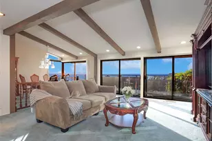 2560 Via Sanchez, Palos Verdes Estates, CA 90274 - Photo 6