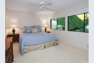 2560 Via Sanchez, Palos Verdes Estates, CA 90274 - Photo 28