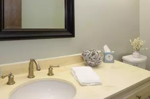 2560 Via Sanchez, Palos Verdes Estates, CA 90274 - Photo 16
