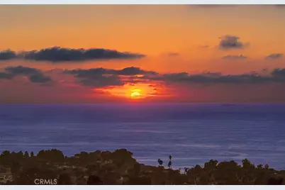 2560 Via Sanchez, Palos Verdes Estates, CA 90274 - Photo 2