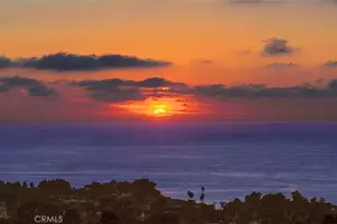 2560 Via Sanchez, Palos Verdes Estates, CA 90274 - Photo 2