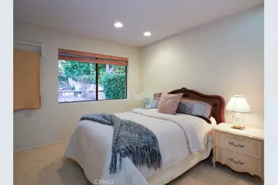 2560 Via Sanchez, Palos Verdes Estates, CA 90274 - Photo 26