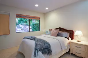 2560 Via Sanchez, Palos Verdes Estates, CA 90274 - Photo 26