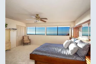 2560 Via Sanchez, Palos Verdes Estates, CA 90274 - Photo 22