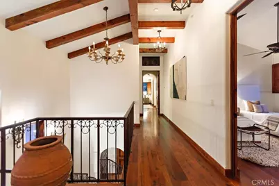 2835 Hermitage Road, Ojai, CA 93023 - Photo 48