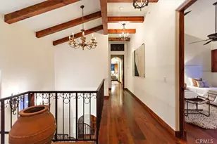 2835 Hermitage Rd, Ojai, CA 93023 - Photo 48