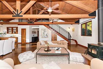 2835 Hermitage Road, Ojai, CA 93023 - Photo 58