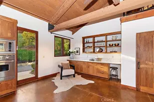 2835 Hermitage Rd, Ojai, CA 93023 - Photo 60