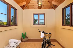 2835 Hermitage Rd, Ojai, CA 93023 - Photo 18