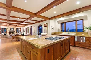 2835 Hermitage Rd, Ojai, CA 93023 - Photo 10