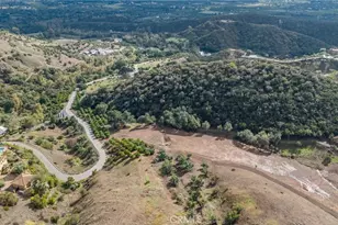 2835 Hermitage Rd, Ojai, CA 93023 - Photo 20