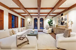 2835 Hermitage Rd, Ojai, CA 93023 - Photo 14